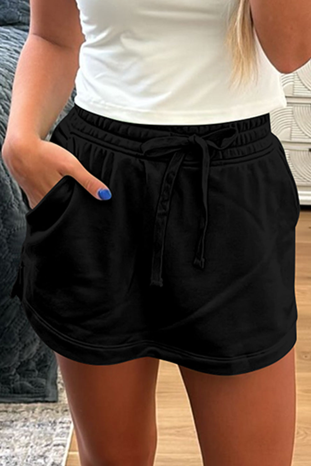 Mini Skort